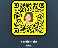 Sarah Hicks — Old Sexy Milf Incall/Outcall + Car Dates - Image 8
