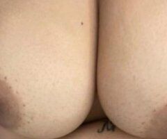 Indianapolis Incalls Only Female Escort — 100qv, 160-hh, 200-hr - Image 3