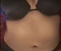 Indianapolis Incalls Only Female Escort — 100qv, 160-hh, 200-hr - Image 4