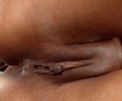 Indianapolis Incalls Only Female Escort — 100qv, 160-hh, 200-hr - Image 5