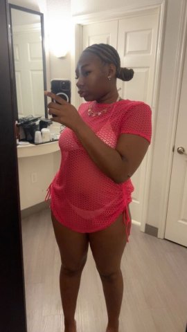 Detroit MI Incall/Outcall Female Escort — Clean, Discreet, Real Photos - 1