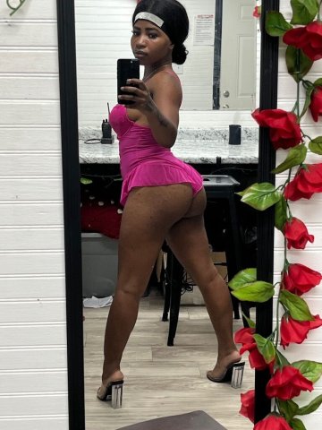 Pensacola Incall & Outcall Appointments — No Bare Services - 1