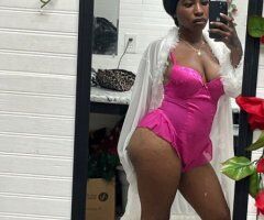 Pensacola Incall & Outcall Appointments — No Bare Services - Image 3