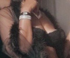 Dallas, Texas Independent Solo Female Escort - Image 2