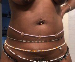 Dallas, Texas Independent Solo Female Escort - Image 5