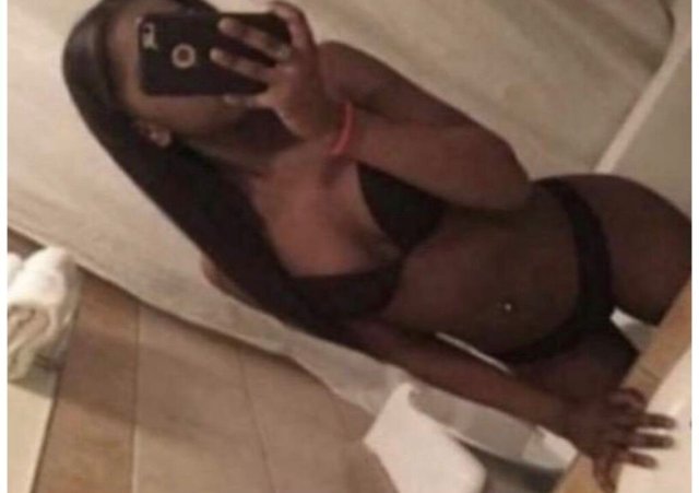 Augusta, GA Favorite Girl — Discreet Escort (No Pimps) - 1