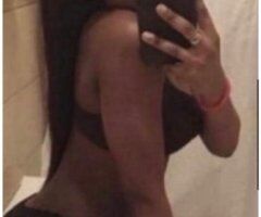 Augusta, GA Favorite Girl — Discreet Escort (No Pimps) - Image 2