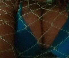 Newport News VA Female Escort — Tasty Treats Outcalls & Incalls - Image 2