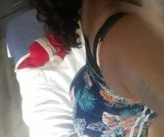 Newport News VA Female Escort — Tasty Treats Outcalls & Incalls - Image 4