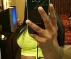 Newport News VA Female Escort — Tasty Treats Outcalls & Incalls - Image 8