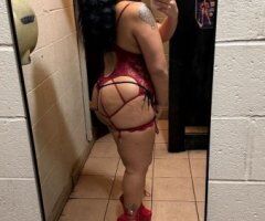 Luscious — Adventurous Companion Incall Near I205 (Portland) 7/5–7/8 - Image 4