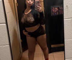 Luscious — Adventurous Companion Incall Near I205 (Portland) 7/5–7/8 - Image 8