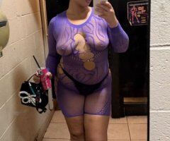 Luscious — Adventurous Companion Incall Near I205 (Portland) 7/5–7/8 - Image 11