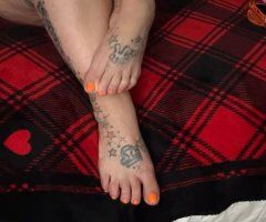 Cincinnati, OH Female Escort — In-person Nuru, Full Service & Sensual Massage (40) - Image 3