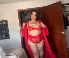 Cincinnati, OH Female Escort — In-person Nuru, Full Service & Sensual Massage (40) - Image 5
