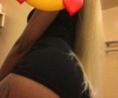 Las Vegas escorts - Discreet Female Throat Goat + Sugar Daddy Fetish Sessions (BJ) — Las Vegas