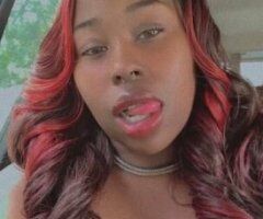 Memphis TN Female Escort — Incall booking (limited texting only) - Image 2