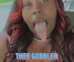 Memphis TN Female Escort — Incall booking (limited texting only) - Image 5