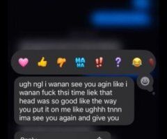 Pittsburgh Outcalls — Verification & Video Sex Appointments - Image 2
