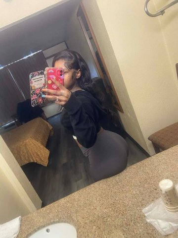 Milwaukee Outcalls: Ms. Tsunamii — Kinky, FaceTime Verified - 1