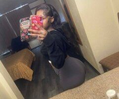 Milwaukee escorts - Milwaukee Outcalls: Ms. Tsunamii — Kinky, FaceTime Verified