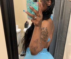 Milwaukee Outcalls: Ms. Tsunamii — Kinky, FaceTime Verified - Image 4