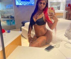 Milwaukee Outcalls: Ms. Tsunamii — Kinky, FaceTime Verified - Image 5