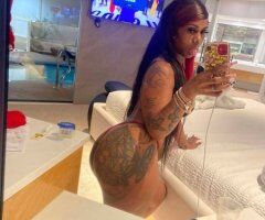Milwaukee Outcalls: Ms. Tsunamii — Kinky, FaceTime Verified - Image 6