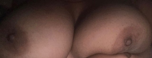 Atlanta GA Female Escort — $50 Head Special, BJ + more - 1