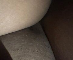 Atlanta GA Female Escort — $50 Head Special, BJ + more - Image 2