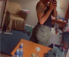 Orlando escorts - Orlando Female Escort — Puerto Rican squirter, anal & BBJ