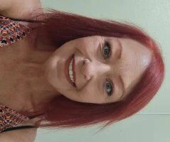 Raleigh-durham escorts - Miss Cherry 60BBJ Special — Raleigh-Durham, NC