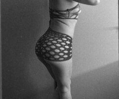 Most Wanted Domme — Petite Bratty Energy (Incall/Text/Outcall Digital Deposit) - Image 2