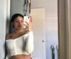 Springfield IL Female Escort — incall, outcall & car calls - Image 2