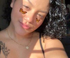 Springfield IL Female Escort — incall, outcall & car calls - Image 7
