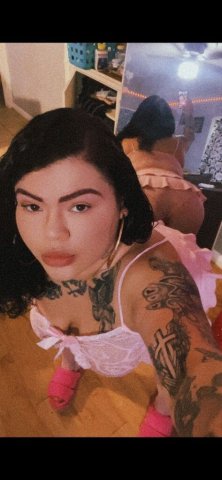 200 Hourly Special — Female Escort in Waco, TX (Now) - 1