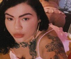 Waco escorts - 200 Hourly Special — Female Escort in Waco, TX (Now)