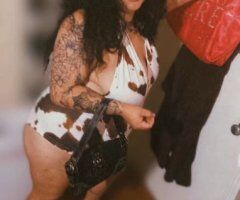 200 Hourly Special — Female Escort in Waco, TX (Now) - Image 2