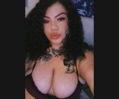 200 Hourly Special — Female Escort in Waco, TX (Now) - Image 3