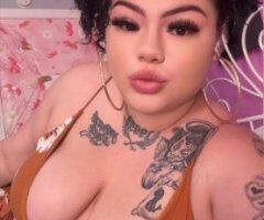 200 Hourly Special — Female Escort in Waco, TX (Now) - Image 4