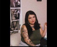 200 Hourly Special — Female Escort in Waco, TX (Now) - Image 5