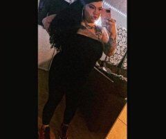 200 Hourly Special — Female Escort in Waco, TX (Now) - Image 6