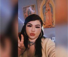 200 Hourly Special — Female Escort in Waco, TX (Now) - Image 7