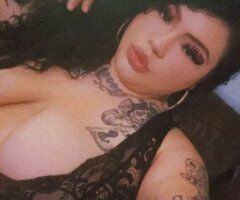 200 Hourly Special — Female Escort in Waco, TX (Now) - Image 8