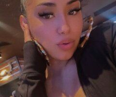 Reno escorts - Leena (Colombian) — Sensual outcall service, Facetime verification + deposit (Reno, NV)