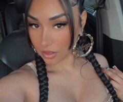 Leena (Colombian) — Sensual outcall service, Facetime verification + deposit (Reno, NV) - Image 3