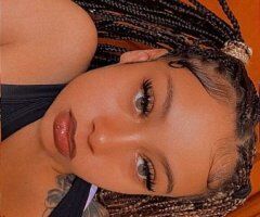 Incalls — short sessions in Shreveport, Louisiana - Image 3
