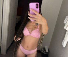 Incalls — short sessions in Shreveport, Louisiana - Image 4