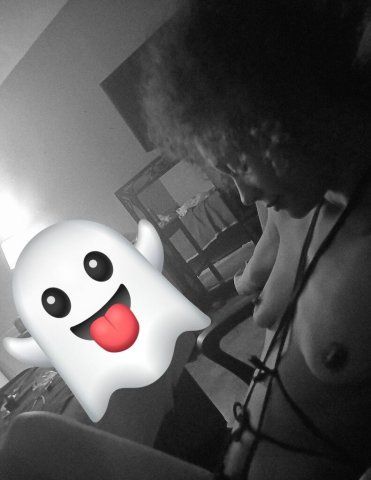 Greensboro NC Madam 25yo Female Escort — incalls in Winston-Salem region - 1