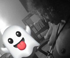 Greensboro escorts - Greensboro NC Madam 25yo Female Escort — incalls in Winston-Salem region